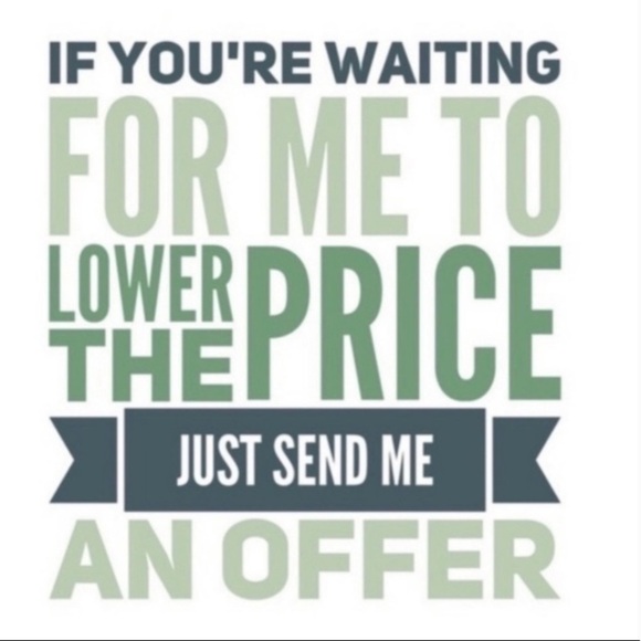 H&M Collection Pink/Grey Asymmetrical Polka Dot Layered Mini Dress Size M - Picture 10 of 11